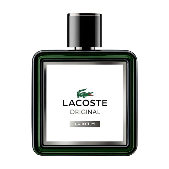 Perfume Lacoste Original Eau de Parfum 100mL para Hombre