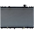 thumbnail image 2 of Radiator, 2 of 4