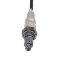 thumbnail image 4 of Downstream suitable for Honda for CR-V 2.4 2017 2018 2019 rear oxygen O2 sensor 36532-5PH-A51-, 4 of 4