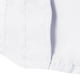 thumbnail image 2 of Camisas Oversize Hombre Camisa de manga larga para hombre Diseño Sense Grid Line Diseño Casual Color sólido (White, L), 2 of 6