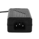 thumbnail image 1 of Adaptador de fuente de alimentación, convertidor de fuente de alimentación de 12 V, 4 A, 48 W, adaptador de CC, confiabilidad excepcional, 1 of 12