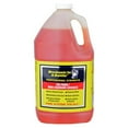 thumbnail image 1 of B3C Fuel Solutions Mechanic In A Bottle Pichet Gallon, 1 of 1