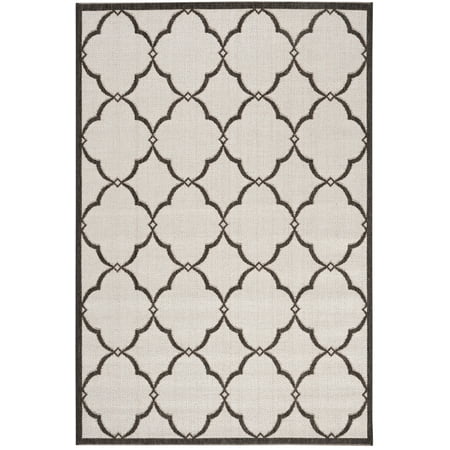 Linden 12 Piece - Safavieh Linden Ognena Geometric Area Rug
