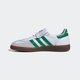 thumbnail image 3 of Adi-das Handball Spezial Casual Shoes Sneakers IH0368, 3 of 5