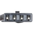 thumbnail image 4 of Standard Motor Products CSP116 Dimmer Switch Fits select: 1994-1999 BUICK LESABRE, 1999 CADILLAC COMMERCIAL CHASSIS, 4 of 7