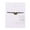 BK, variant on EGNMCR Bracelets for Women Women Card Bracelet, European And American Retro Gift Blessing Card Bracelet For Teachers, Bracelet With Chain, Bracelet DIY Bangle women Bracelet