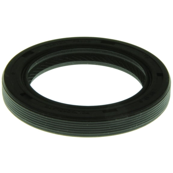 Mahle Timing Cover Seal 67721