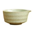 thumbnail image 3 of Cqxid Storage Rack Under $15 Food Storage Japanese Style Ceramic Matcha Bowl Set | Four Piece Set Of Tea With Mouth | Baihonli Tea | Grade | Hand Beaten Matcha Tools | A Must For Tea, 3 of 8