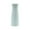 VASE-BU, variant on Xuniizn Flower Vase Plastic Vases for Centerpieces, Home & Garden Arrangements, Versatile & Durable Essential for Modern & Classic Styles Available, Small Vases Home Decor, Artificial Flowers, Blue