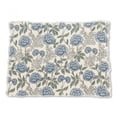 thumbnail image 2 of Floral Placemat, 2 of 2