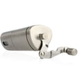 thumbnail image 2 of Coofit Portable Stainless Steel Manual Coffee Grinder, 2 of 10