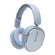 thumbnail image 2 of Auriculares Bluetooth para juegos deportivos 5.1 con Bluetooth, de modo doble, plegables, con cable e inalámbricos, de baja latencia y alta batería., 2 of 6