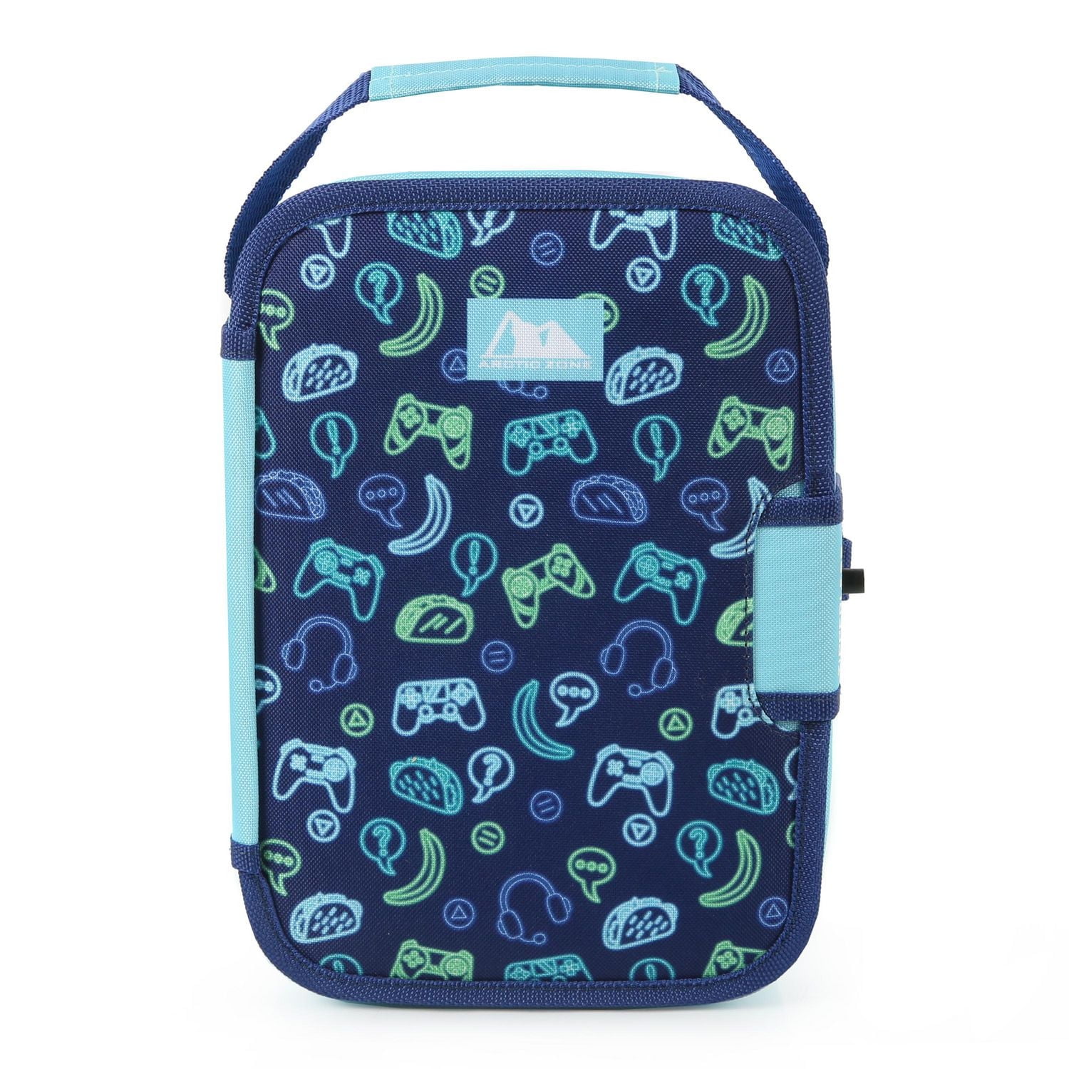 Arctic Zone Eco Zipperless™ Lunch Pack