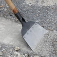 thumbnail image 3 of Multi-functional Shovel Outdoor Shovel Garden Cleaning Shovel Weeding Shovel, 3 of 9