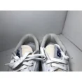 thumbnail image 5 of Size 11 - New Balance CT302 White Reflection, 5 of 5