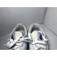 thumbnail image 5 of Size 11 - New Balance CT302 White Reflection, 5 of 5