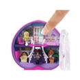 thumbnail image 5 of Set de Colección Polly Pocket Compacto Colección, 5 of 5