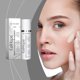 thumbnail image 1 of Ocultador Líquido Antiarrugas XWSHYW 50 Ml, 1 of 6