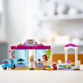 thumbnail image 2 of Friends: Heartlake City Bakery, 2 of 7