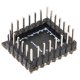 thumbnail image 3 of Placa de desarrollo Tiny, RP2040 Placa de desarrollo Tiny R Placa de desarrollo Tiny R Diseño de próxima generación de placa Tiny, 3 of 9