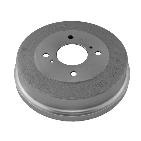 Brake Drum