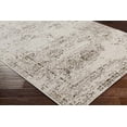 thumbnail image 2 of Surya Crescendo II Area Rug, 2 of 2