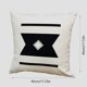 thumbnail image 3 of Fundas de Almohadas Decorativas onlyliua Suaves para Sofá, 3 of 6