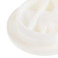 thumbnail image 3 of WHAMVOX 4Pcs Plastic Corner Connectors For Furniture In RV And Caravan Connection, 3 of 8