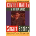 thumbnail image 1 of Pre-Owned Smart Eating (Paperback) 039585492X 9780395854921, 1 of 1