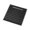 Black, variant on yotijay Holder Tray 51169251973 Easy to Install Practical for F15 Black