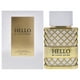 thumbnail image 1 of Lionel Richie Hello for Men, EDP para Mujer, Perfume para Mujer - 50 ml Lionel Richie Aerosol EDP 1.7 oz, 1 of 7