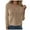 Z1-Brown, variant on adviicd Womens Cardigan Sweaters Lightweight Crew Neck Long Sleeve Outfits Fall Fashion 2025 Clothing White, S
