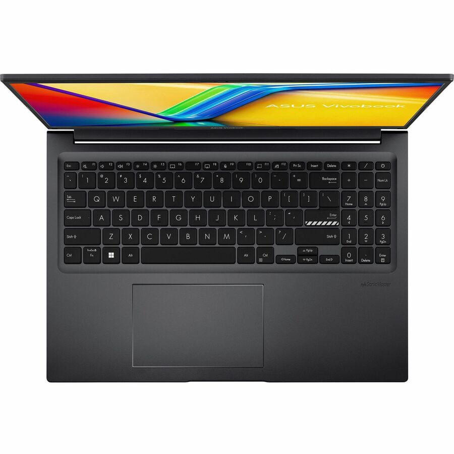 ASUS Vivobook 16 F1605VA-RS51 16