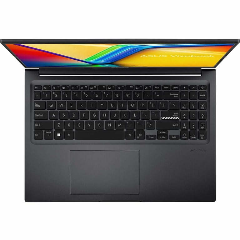 ASUS Vivobook 16 F1605VA-RS51 16
