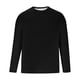 thumbnail image 3 of Playeras Básicas - Camiseta Sin Mangas Con Capucha Para Adultos, Ropa Deportiva Y De Ocio Para Hombre, De Secado Rápido, Ligera, Para Fitness, Correr, Boxeo, Entrenamiento., 3 of 3