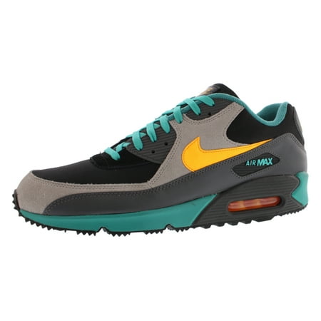 men's nike air max 90 winter premium running shoes men's nike air max 90 winter premium running shoes