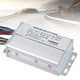 thumbnail image 1 of Controlador de velocidad 36V/48V 350W ANGGREK Regulador de motor sin escobillas, 1 of 8