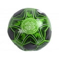 thumbnail image 1 of Celtic FC Mini Balle Souple, 1 of 3