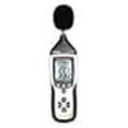 thumbnail image 2 of Tenma 72-947 Digital Sound Level Meter with USB Interface and Datalogging, 2 of 2