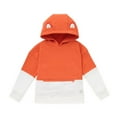 thumbnail image 4 of Flynn Pullover, 4 of 7