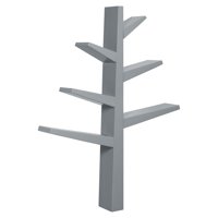 Babyletto Spruce Tree Bookcase