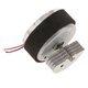 thumbnail image 4 of 1 Unids 3D Left Vibration Rumble Para Controller De Instalar Y Ahorrar Dinero perfke Pieza de repuesto del controlador, 4 of 5
