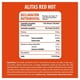thumbnail image 3 of Alitas Bachoco red hot 600 g, 3 of 4