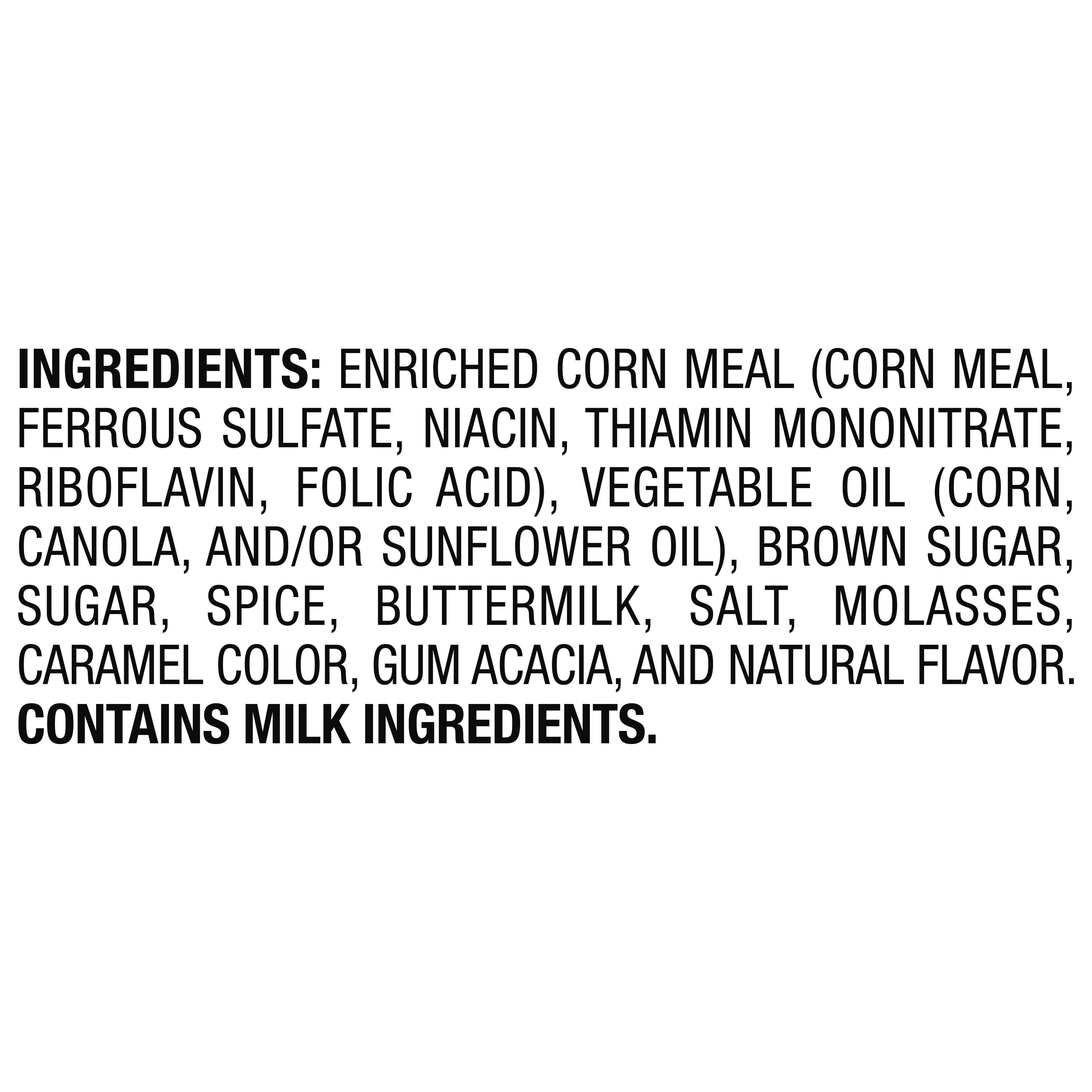 Cheetos Bag of Bones Cinnamon Sugar​ 7.5oz