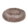 thumbnail image 3 of CAMA PARA MASCOTA PILESO PET  9629, 3 of 3