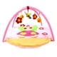 thumbnail image 2 of Juegue Gimnasio Con Colgantes De , Juguete Para Colchoneta Activty Gym Para , Alfombra Para Juegos, Wandteppich Para Siesta, Juega Y - Ab, 2 of 9