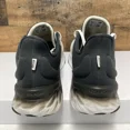 thumbnail image 4 of New Balance Fresh Foam Roav V2 - White black - Men’s Size 14 - MROAVMB2, 4 of 6