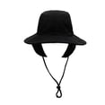 thumbnail image 1 of Sombrero Op Para Hombre, Tipo Bucket Negro Unitalla, 1 of 4