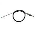 thumbnail image 1 of Cable de control de acelerador Sunnimix 2xBoat para Fuerabordas 2 tiempos 9.9HP 15HP 18HP, 1 of 7