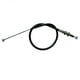 thumbnail image 1 of Cable de control de acelerador Sunnimix 2xBoat para Fuerabordas 2 tiempos 9.9HP 15HP 18HP, 1 of 7